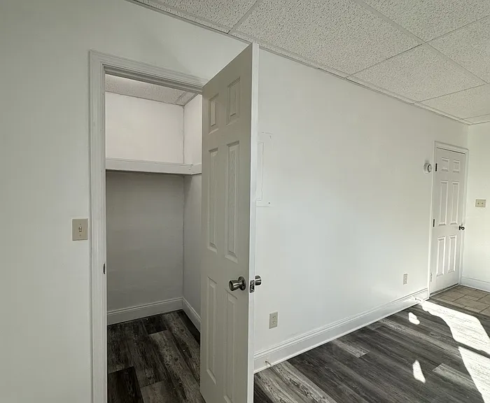 113 E Middle St #3 — Photo 12