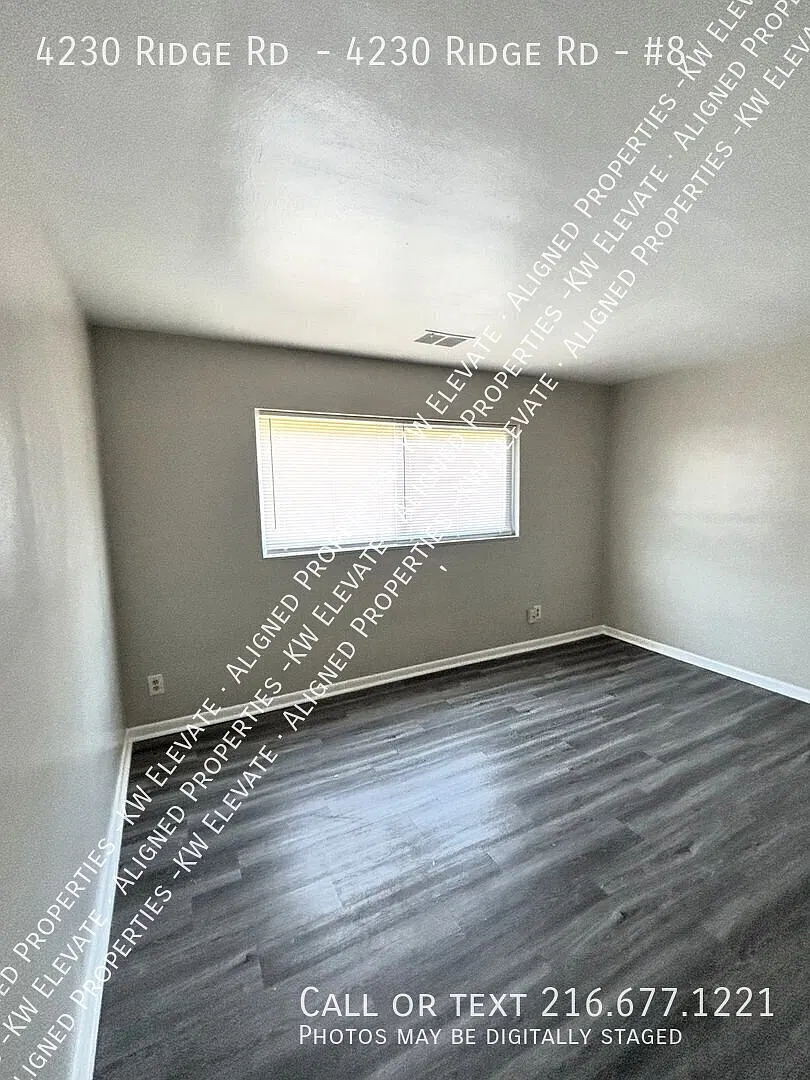 Charming 2nd floor 1 bedroom ! — Photo 3