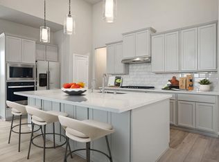 3412 Chestnut Colony Ct, Conroe, TX 77385