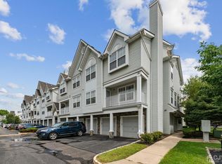 54 Prestwick Way, Edison, NJ 08820