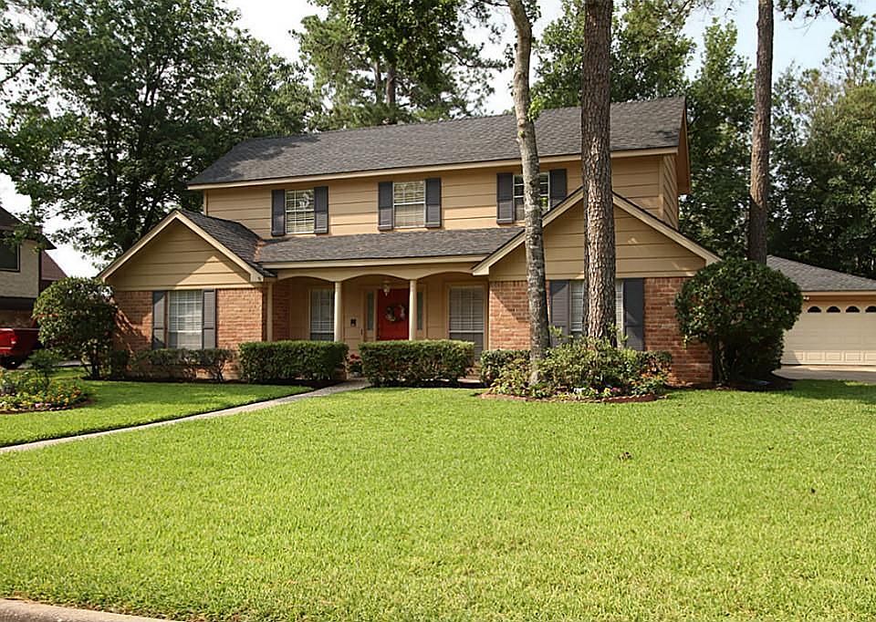 1st image of 11931 Gardenglen Dr