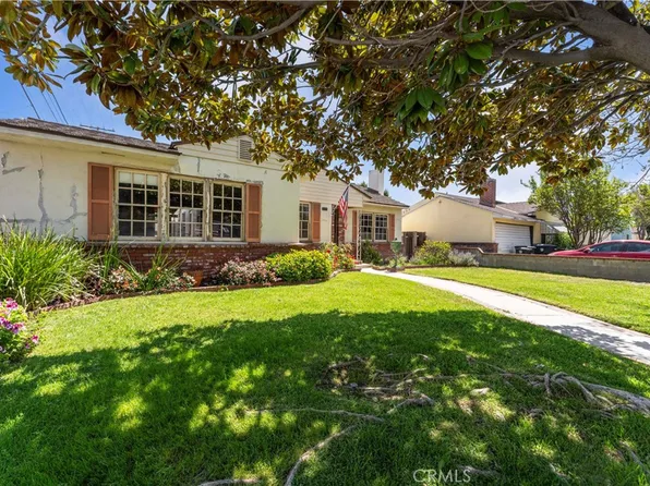 1938 N Screenland Dr, Burbank, CA 91505