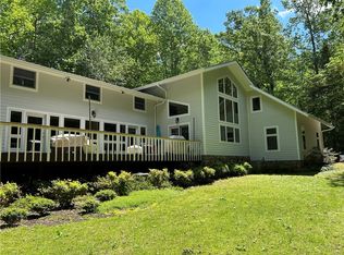 100 Cherokee Rd, Clemson, SC 29631