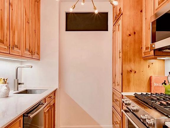 3rd image of 245 E 93rd St APT 7J