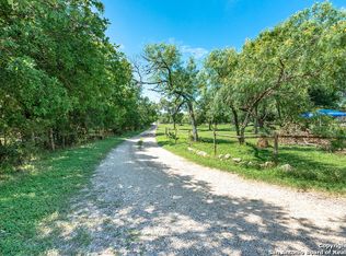 6703 Whitby Rd, San Antonio, TX 78240