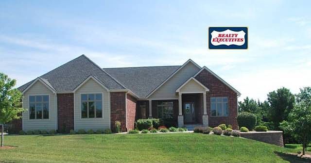 1st image of 1212 Wyndham Heights Dr