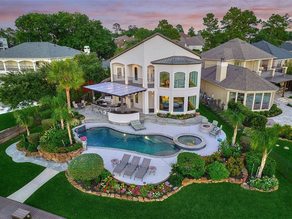1st image of 9943 Pebble View Ct