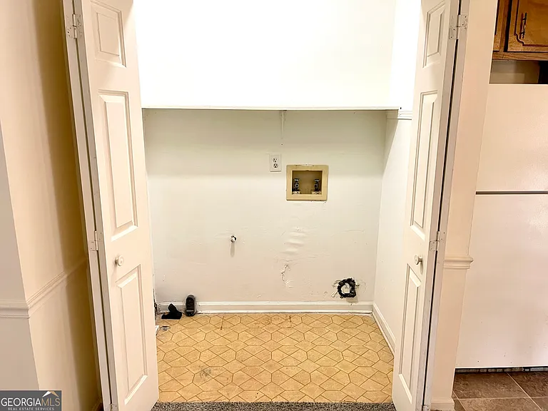 108 Appleton Blvd #B — Photo 10