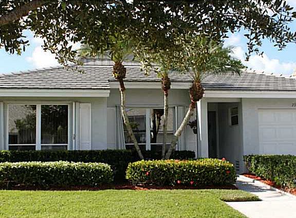 2nd image of 2977 SW Westlake Cir