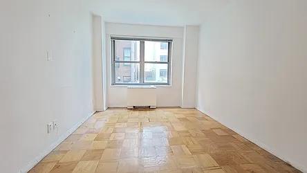 Rented by Weichert Manhattan Midtown