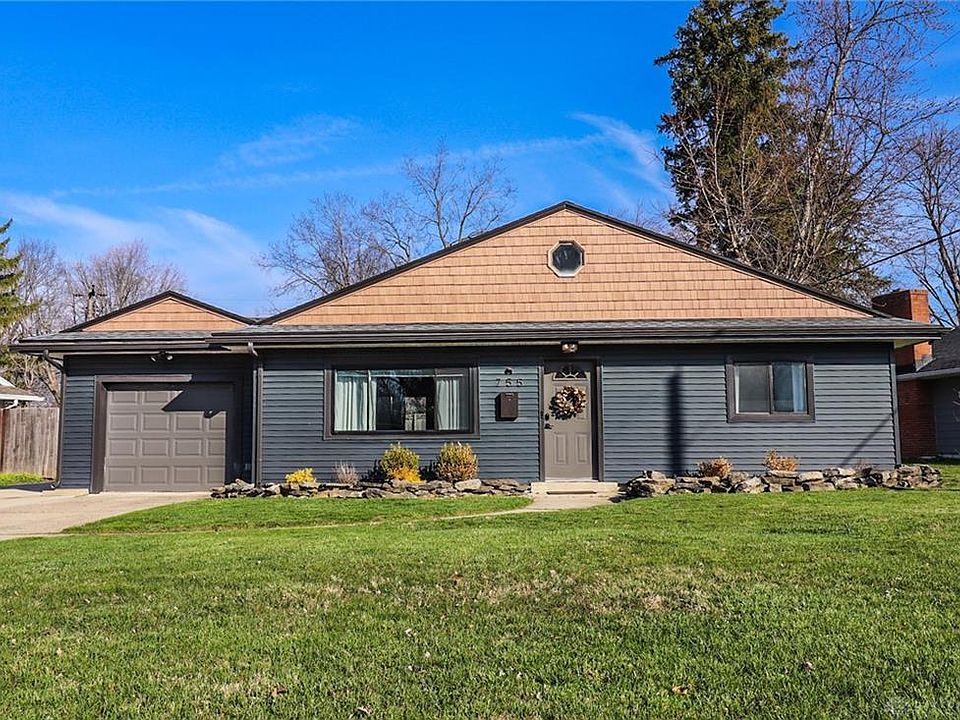 1st image of 755 Talbott Dr