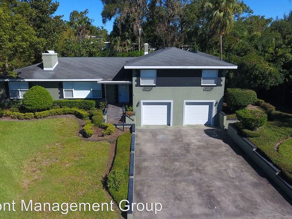 1st image of 1600 Lake Knowles Cir