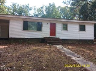 3229 Virginia St, Pearl, MS 39208