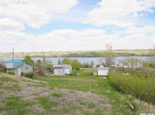 540 Richard DRIVE, Marquis Rm No. 191, SK S0H 2X0