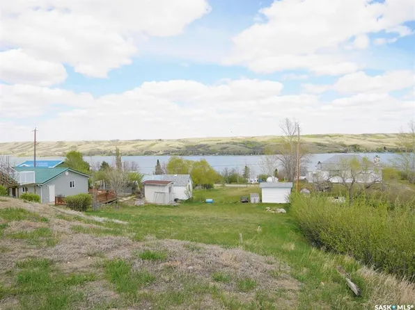 540 Richard DRIVE, Marquis Rm No. 191, SK S0H 2X0