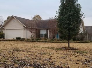 333 E Oak St, Bono, AR 72416