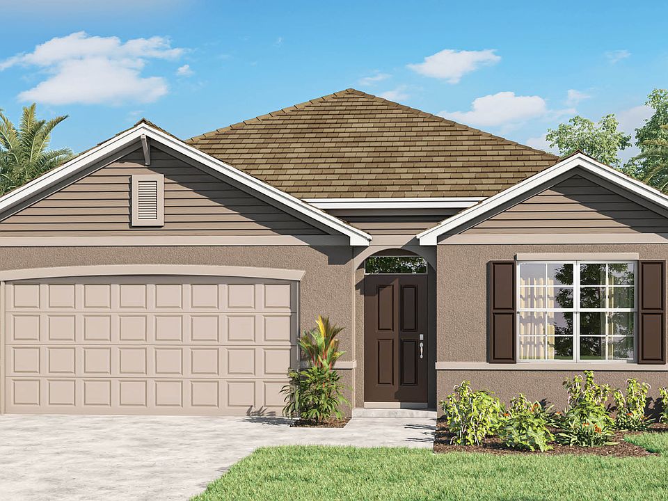 Elevation Image 0.