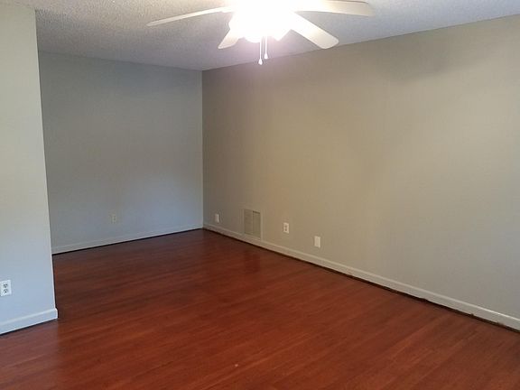5th image of 2239 Cedarwood Cv