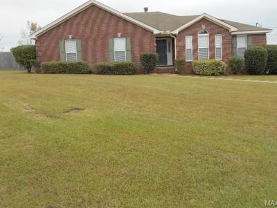 618 Lorena Ct, Pike Road, AL, 36064