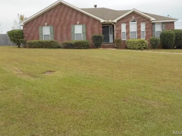 618 Lorena Ct, Pike Road, AL 36064