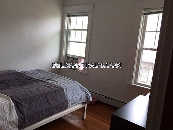 Picture of Bedroom