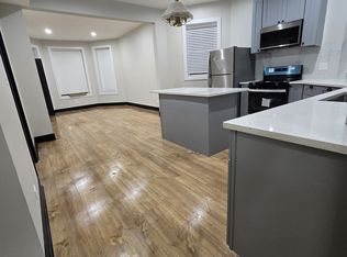 732 N Christiana Ave UNIT 1, Chicago, IL 60624