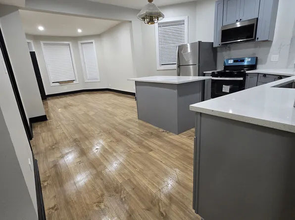 732 N Christiana Ave Unit 1, Chicago, IL 60624
