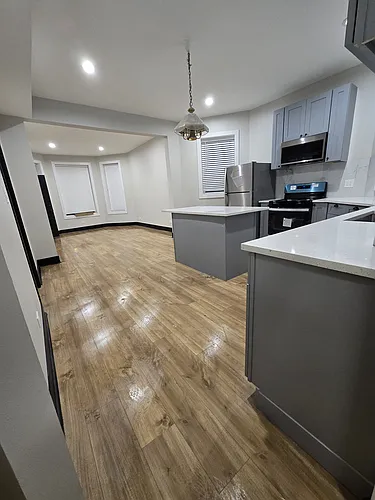 732 N Christiana Ave #1 Photo 1