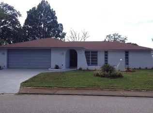 8931 Candlewick Ln, Port Richey, FL 34668