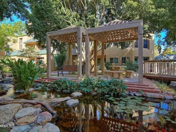 101 N 7TH Street #214, Phoenix, AZ 85034