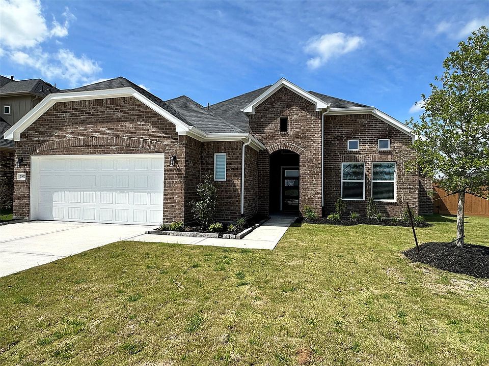 1st image of 2502 Shallow Lake Dr
