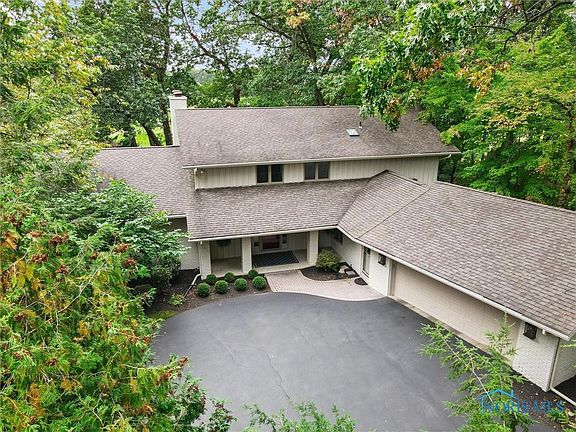 2nd image of 4523 Golf Creek Dr