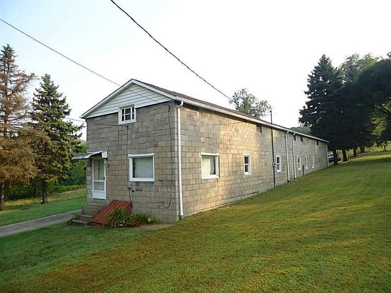 1st image of 295 Elliott Ct