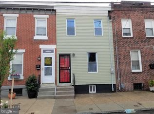 2569 Tulip St, Philadelphia, PA 19125