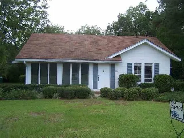 309 E 6th Ave, Havana, FL 32333