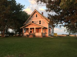 27166 S Ave, Dallas Center, IA 50063
