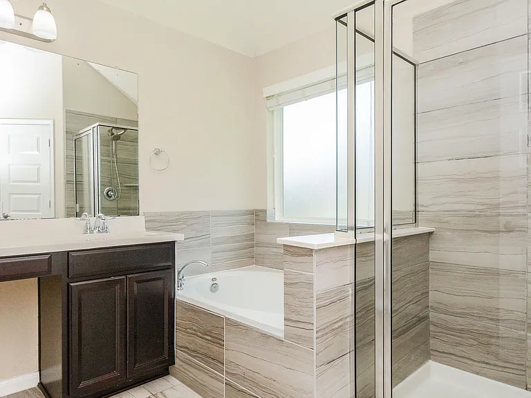 7039 Villa Mountain Ln — Photo 11
