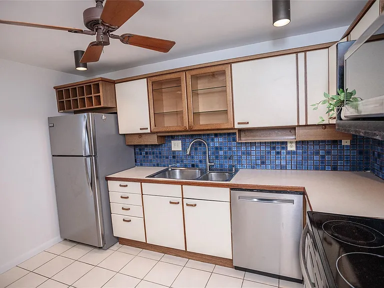 6764 SW 40th St #40 — Photo 7
