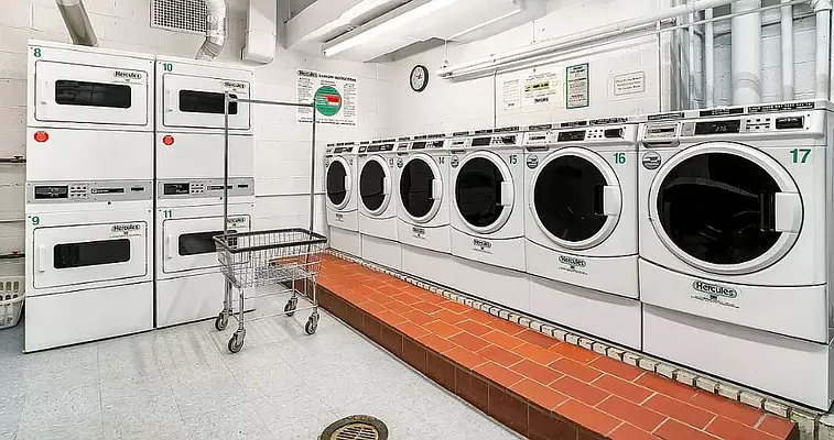 Rented by Dalan Rentals | media 9