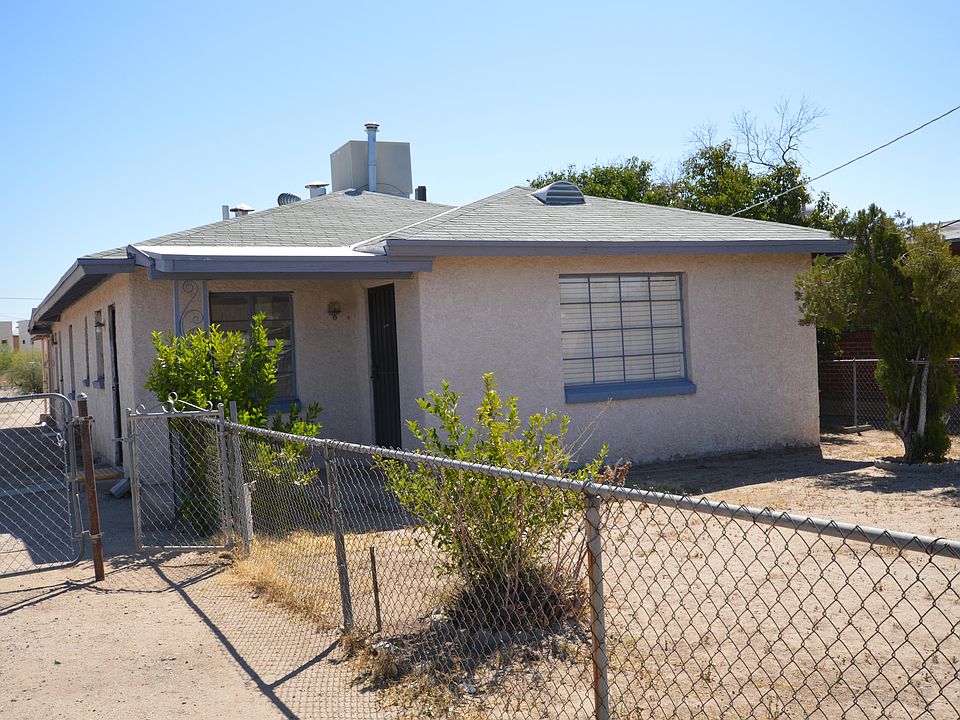 1st image of 109 S Grande Ave