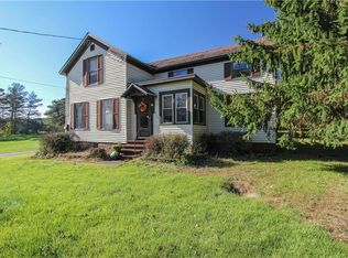 138 Woodgate Dr, Boonville, NY 13309
