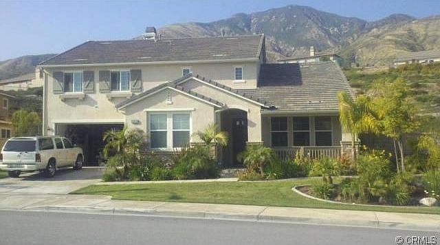1st image of 29012 Brookings Ln