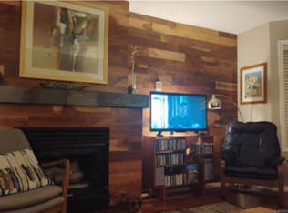 320 Selby St #201, Nanaimo, BC