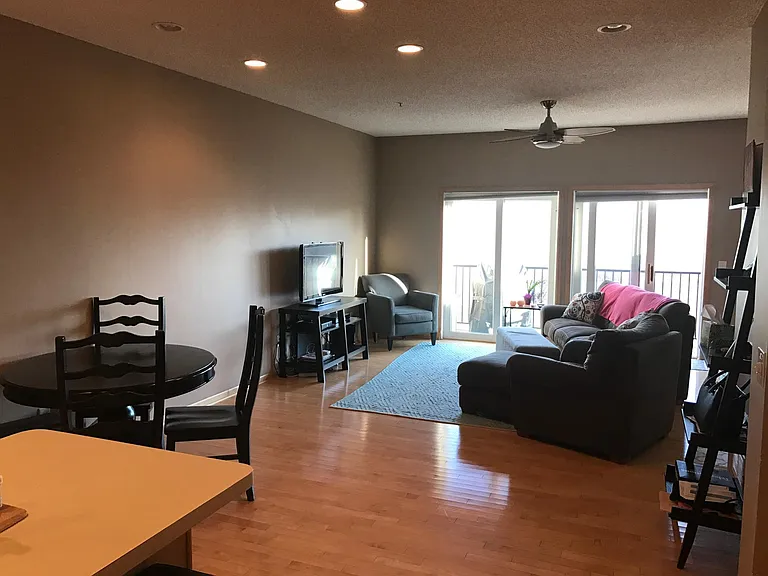 4343 Victor Path #5 — Photo 15