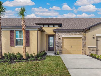 5205 Gladness Court, Fort Pierce, FL, 34947