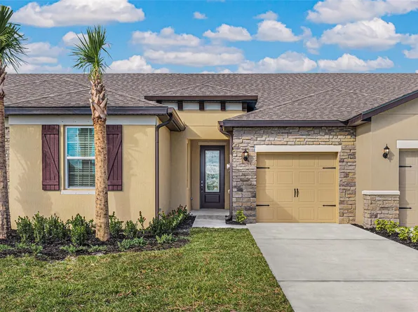 1805 Celebration Drive, Fort Pierce, FL 34947