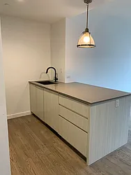 Rented by MLB ESTATES LLC