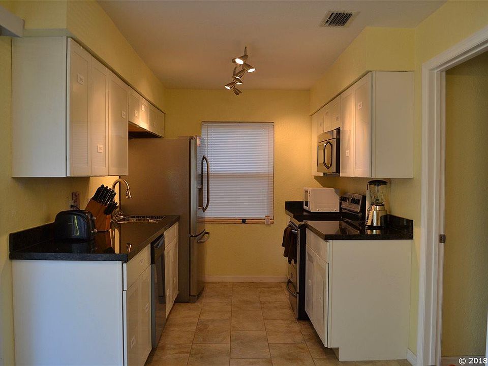 1st image of 14324 NW 157th Pl