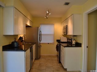 14324 NW 157th Pl, Alachua, FL 32615