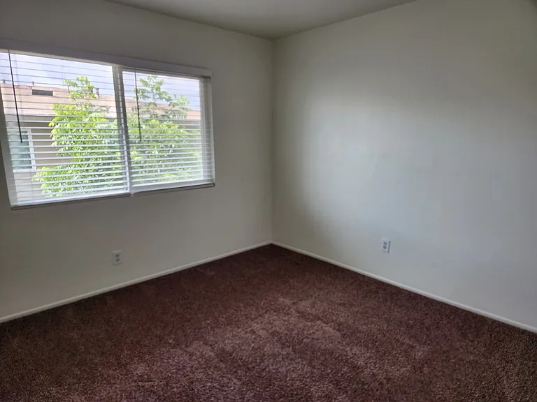 514 N Towne Ave #6 — Photo 10